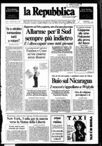 giornale/RAV0037040/1986/n. 158 del 6-7 luglio